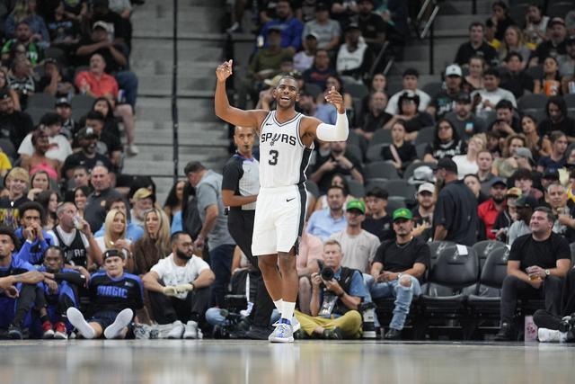 杨瀚森的NBA新秀赛季：从冰火两重天到自我重塑的成长之路
